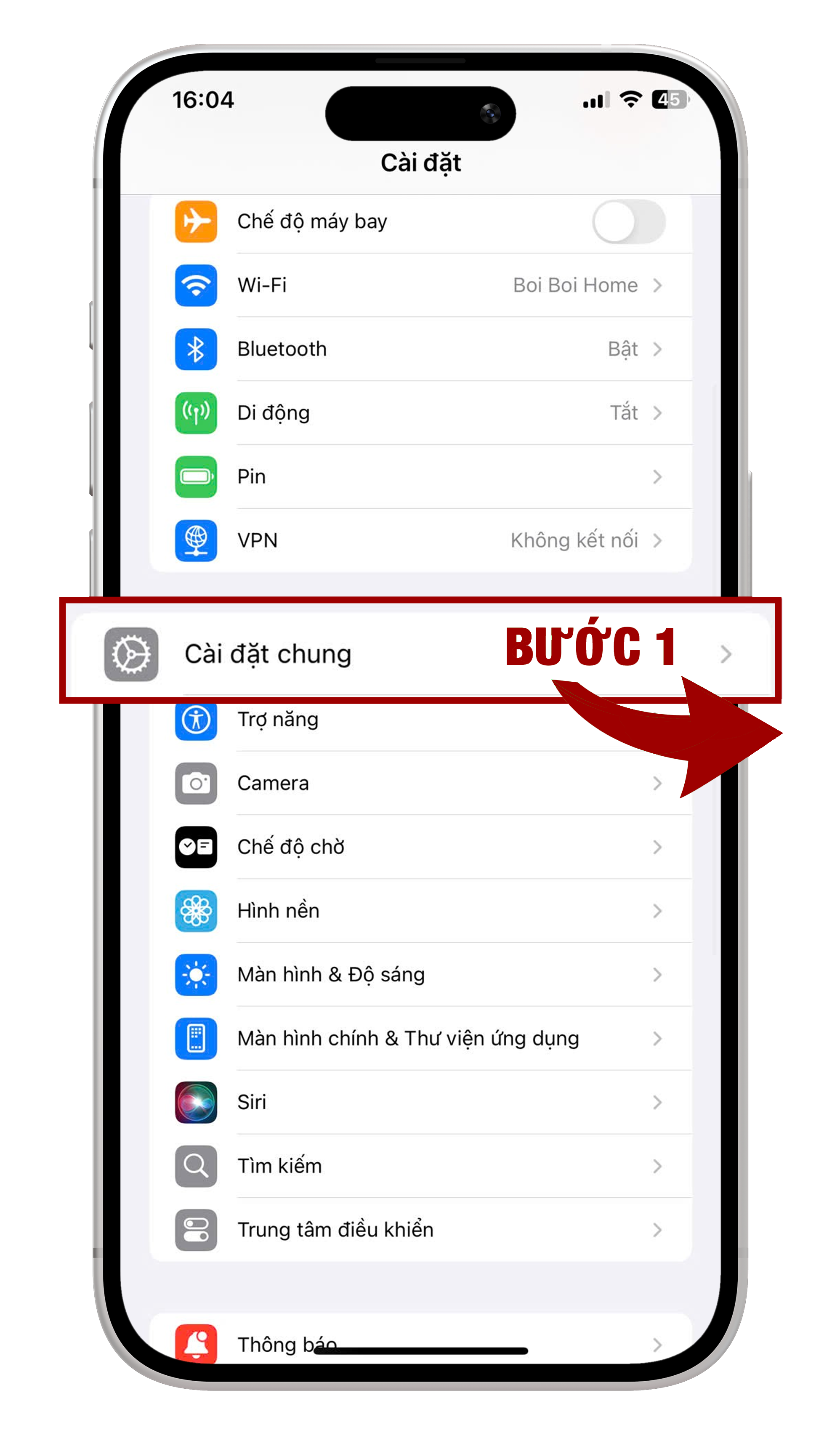 KIM99 - Hướng dẫn tải app trên điện thoại di động