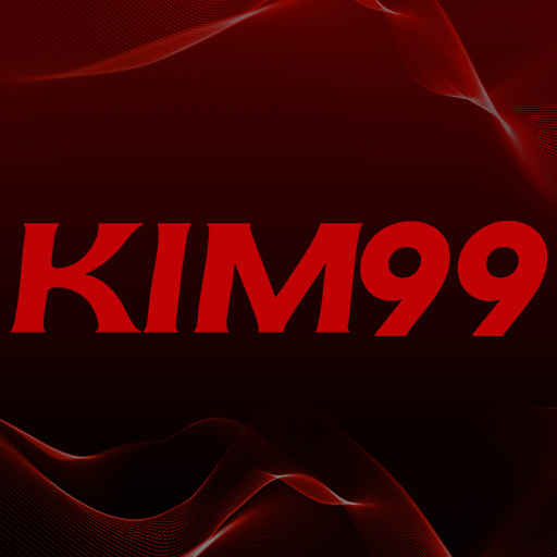 KIM99 Logo